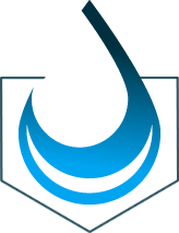 Vermilion Gutters
